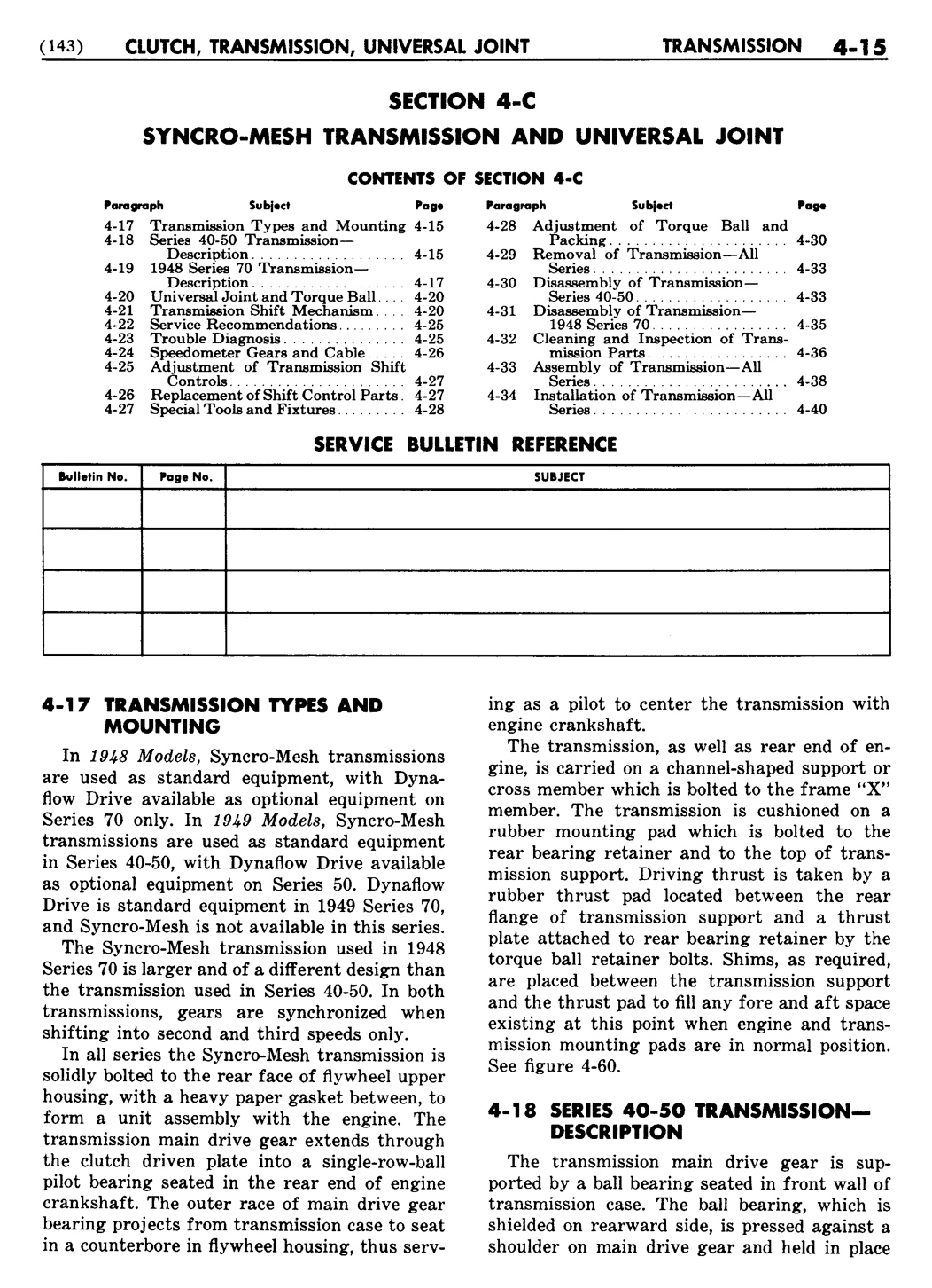 n_05 1948 Buick Shop Manual - Transmission-015-015.jpg